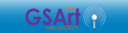 GSArt Web Solutions